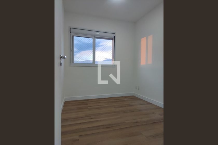 Apartamento, 2 quartos, 69 m² - Foto 21