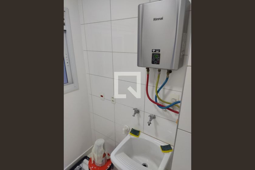 Apartamento, 2 quartos, 69 m² - Foto 45