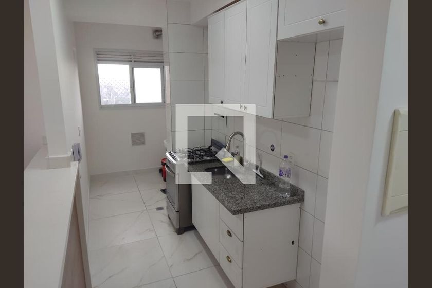 Apartamento, 2 quartos, 69 m² - Foto 15