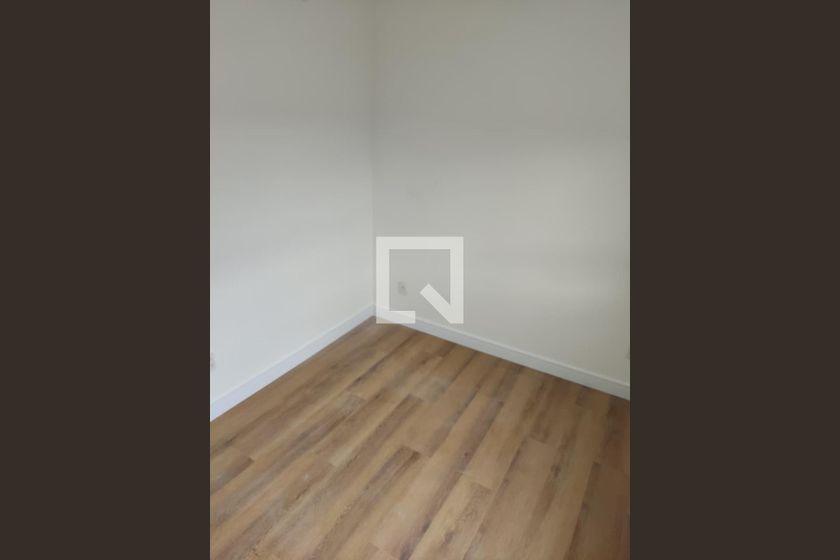 Apartamento, 2 quartos, 69 m² - Foto 25