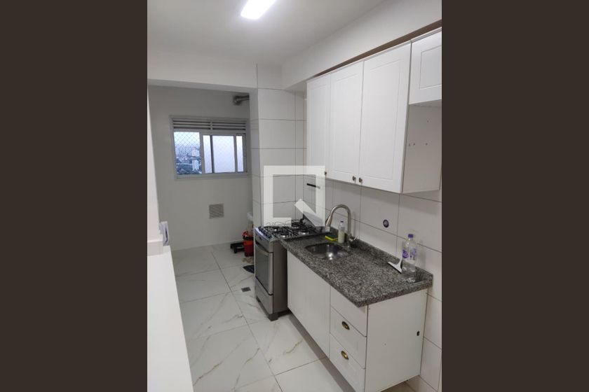 Apartamento, 2 quartos, 69 m² - Foto 19