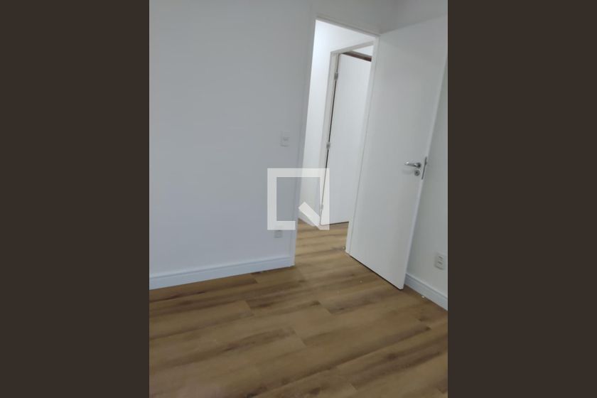 Apartamento, 2 quartos, 69 m² - Foto 27