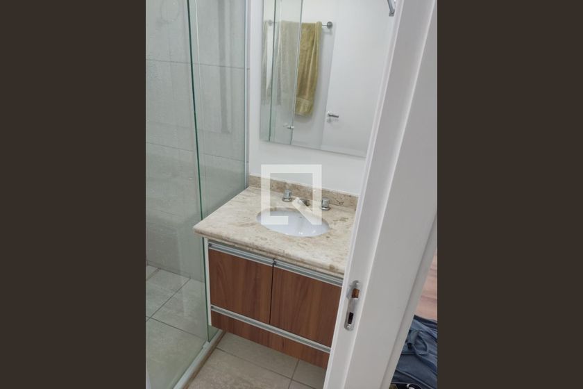 Apartamento, 2 quartos, 69 m² - Foto 39