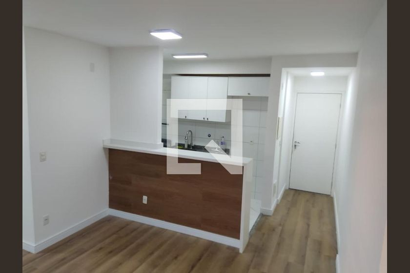 Apartamento, 2 quartos, 69 m² - Foto 13