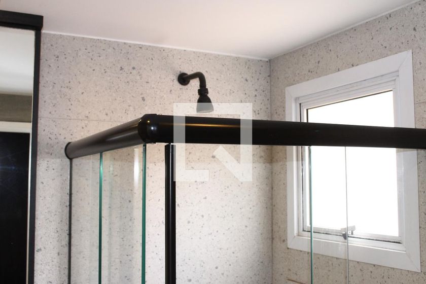 Kitnet-Studio, 36 m² - Foto 11