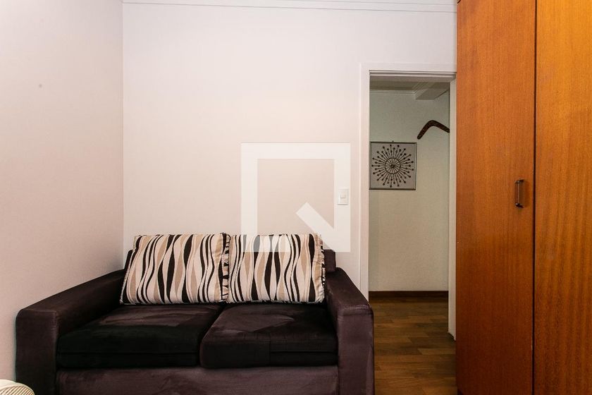Apartamento, 4 quartos, 192 m² - Foto 29