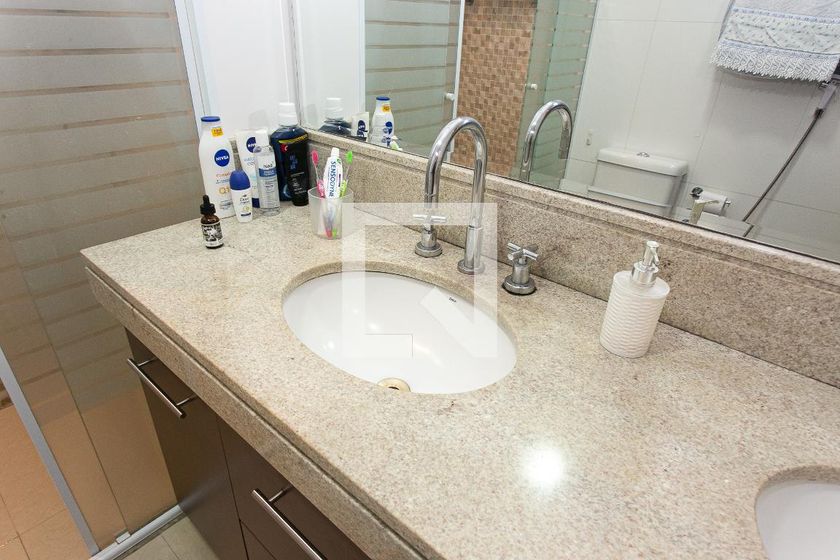 Apartamento, 4 quartos, 192 m² - Foto 65