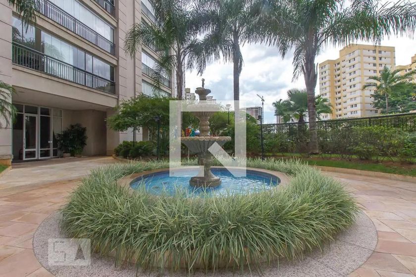 Apartamento, 4 quartos, 192 m² - Foto 125