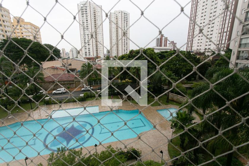 Apartamento, 4 quartos, 192 m² - Foto 23