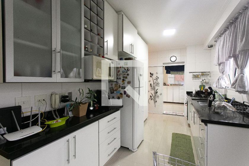Apartamento, 4 quartos, 192 m² - Foto 89