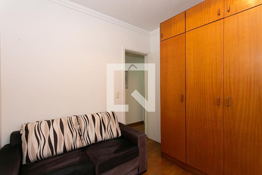 Apartamento, 4 quartos, 192 m² - Foto 31