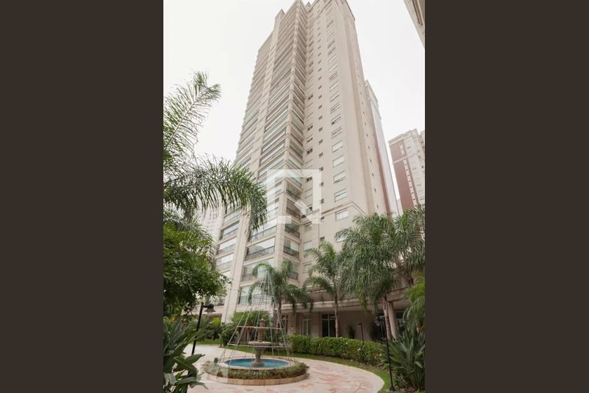 Apartamento, 4 quartos, 192 m² - Foto 129