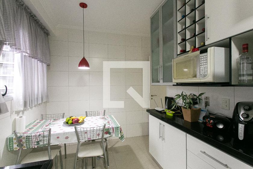 Apartamento, 4 quartos, 192 m² - Foto 87