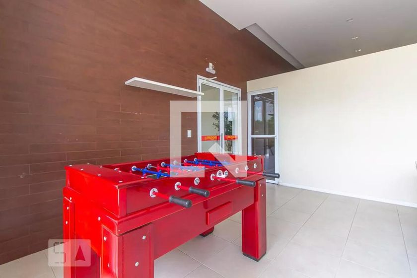 Apartamento, 4 quartos, 192 m² - Foto 119
