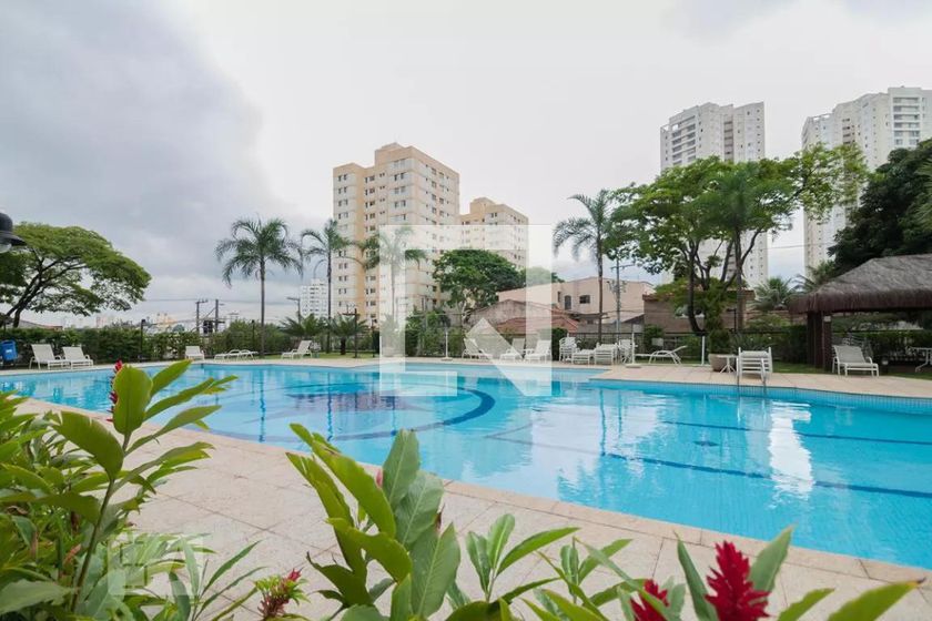 Apartamento, 4 quartos, 192 m² - Foto 99