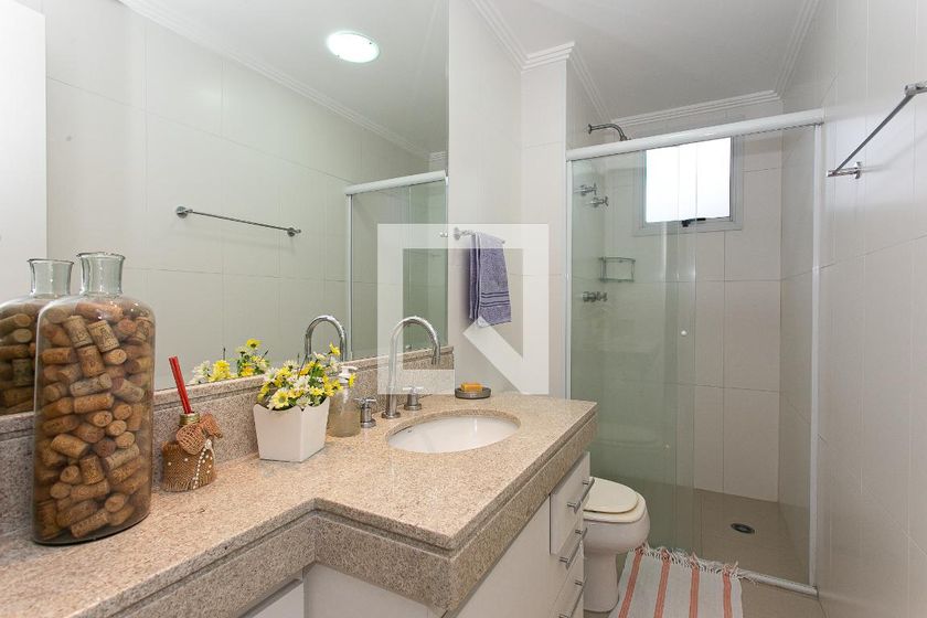 Apartamento, 4 quartos, 192 m² - Foto 77