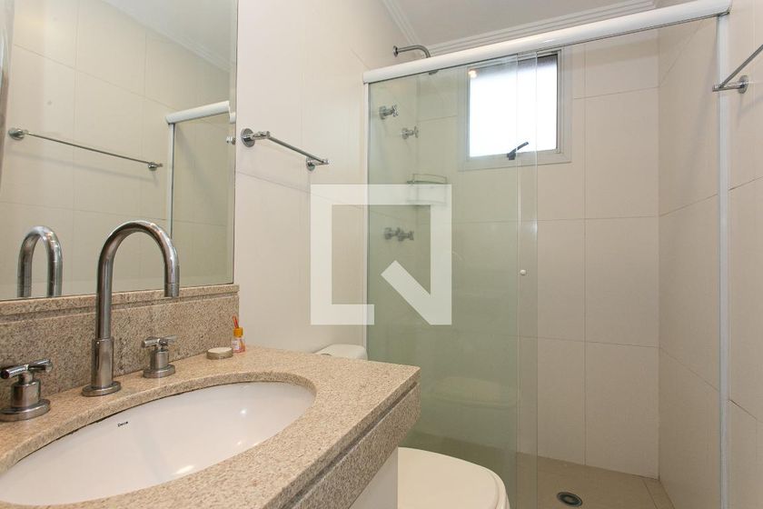 Apartamento, 4 quartos, 192 m² - Foto 69