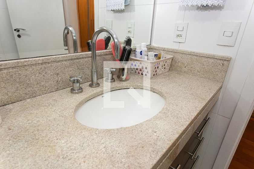Apartamento, 4 quartos, 192 m² - Foto 63