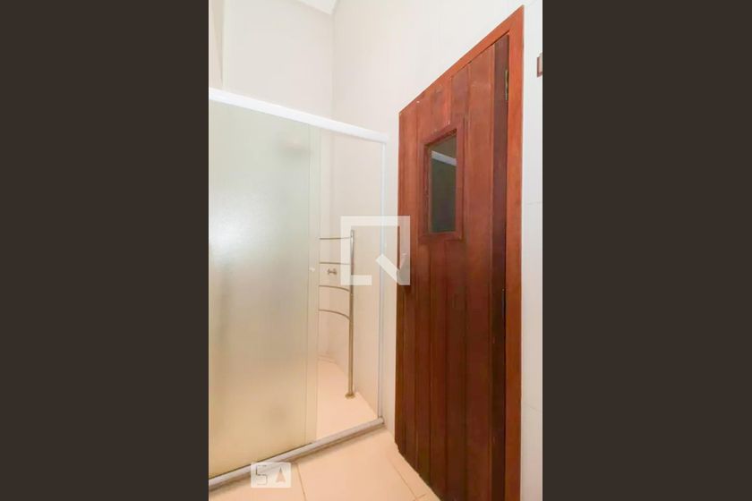 Apartamento, 4 quartos, 192 m² - Foto 107