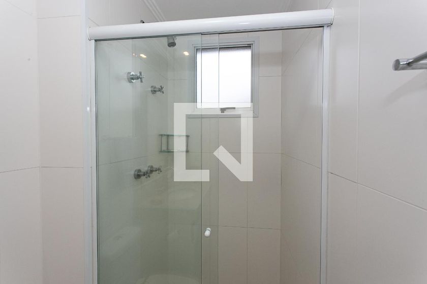 Apartamento, 4 quartos, 192 m² - Foto 83