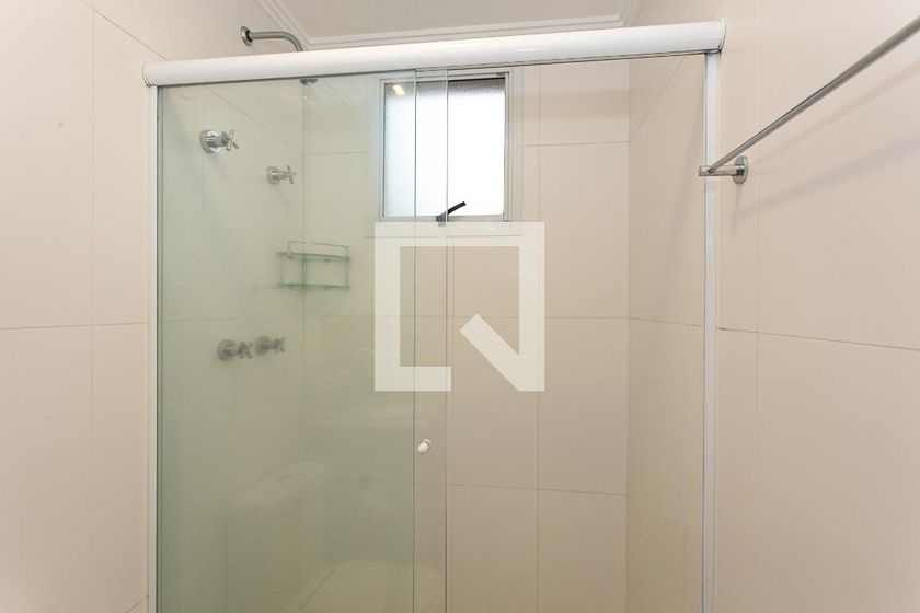 Apartamento, 4 quartos, 192 m² - Foto 75