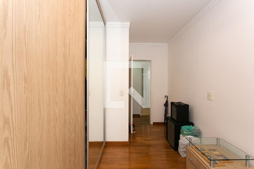 Apartamento, 4 quartos, 192 m² - Foto 37