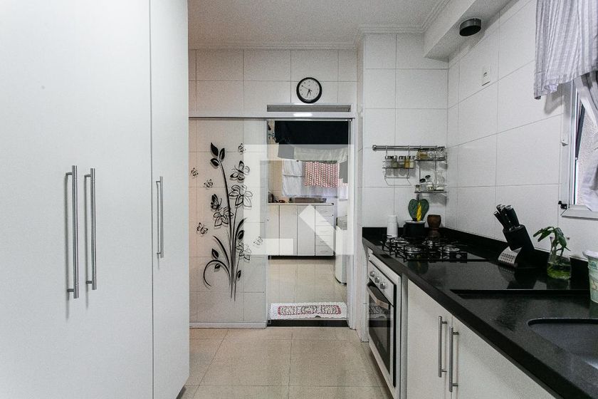Apartamento, 4 quartos, 192 m² - Foto 91