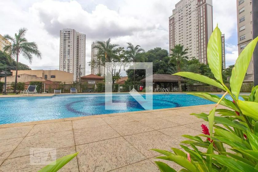 Apartamento, 4 quartos, 192 m² - Foto 97