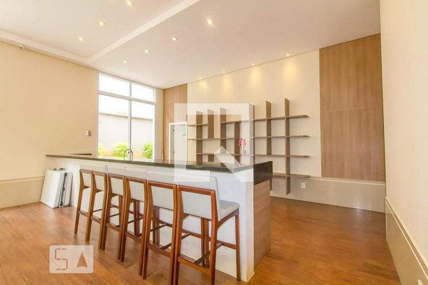 Apartamento, 4 quartos, 192 m² - Foto 111