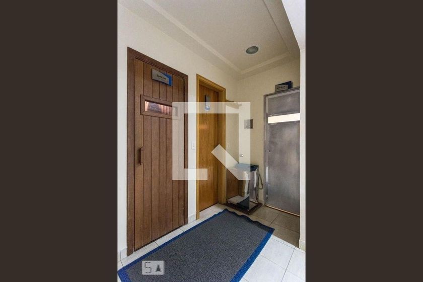 Apartamento, 1 quarto, 45 m² - Foto 73
