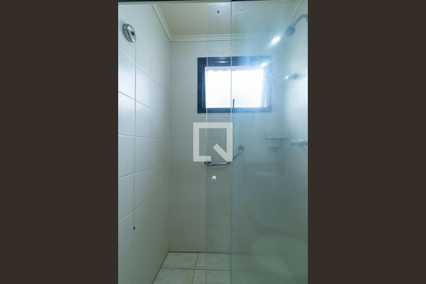Apartamento, 1 quarto, 45 m² - Foto 47