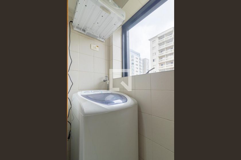 Apartamento, 1 quarto, 45 m² - Foto 61