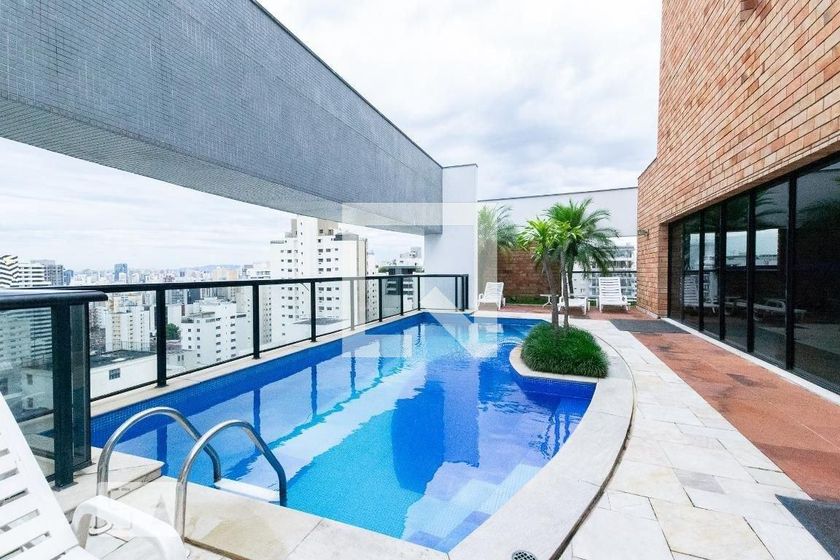 Apartamento, 1 quarto, 45 m² - Foto 69