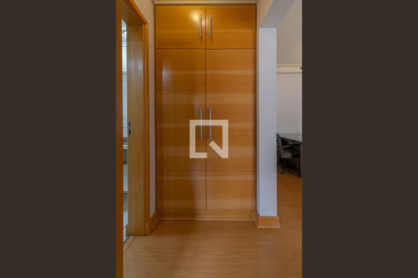 Apartamento, 1 quarto, 45 m² - Foto 29