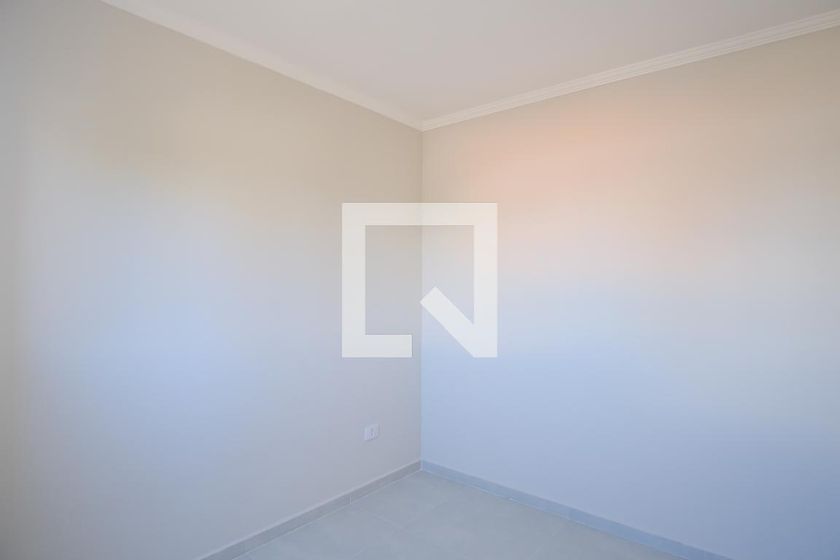 Apartamento, 2 quartos, 38 m² - Foto 16