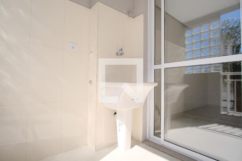 Apartamento, 2 quartos, 38 m² - Foto 25