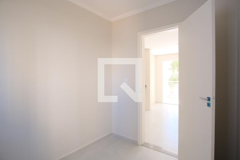 Apartamento, 2 quartos, 38 m² - Foto 11