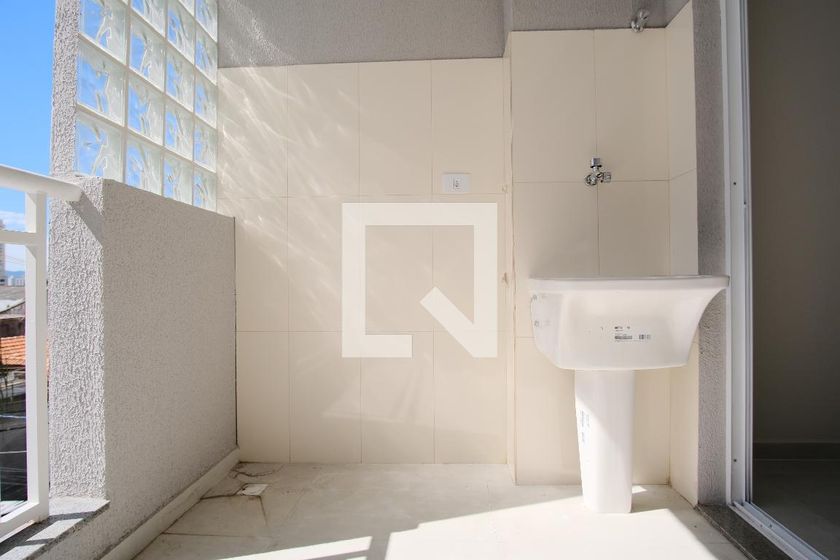Apartamento, 2 quartos, 38 m² - Foto 28