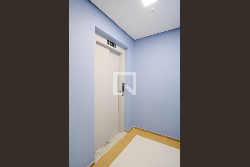 Apartamento, 2 quartos, 38 m² - Foto 29