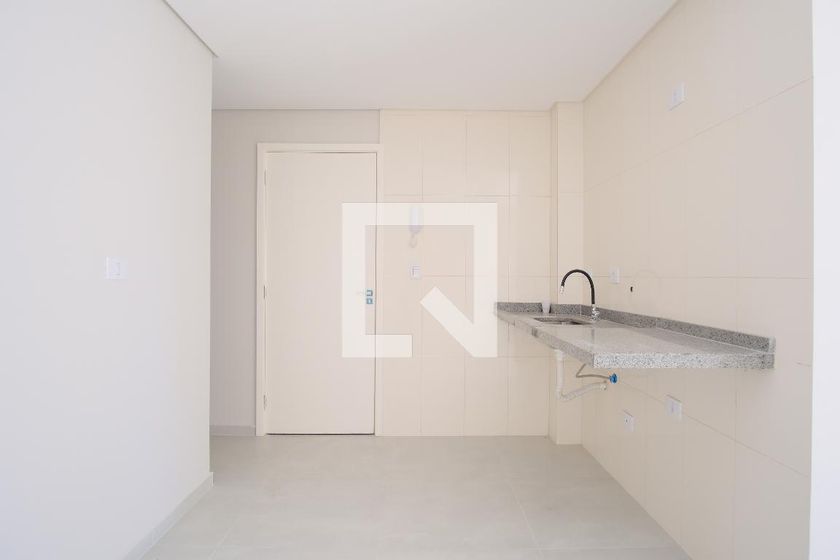 Apartamento, 2 quartos, 38 m² - Foto 21