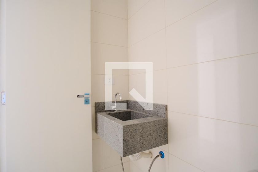 Apartamento, 2 quartos, 38 m² - Foto 20