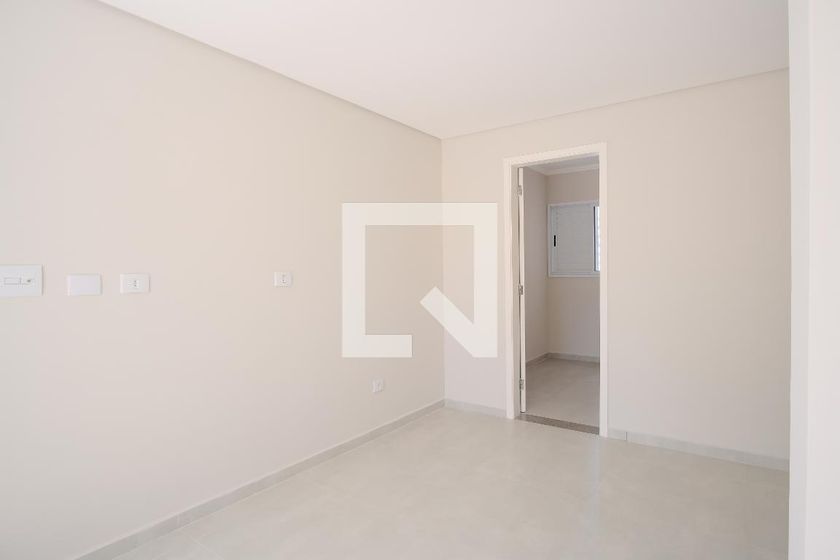 Apartamento, 2 quartos, 38 m² - Foto 4
