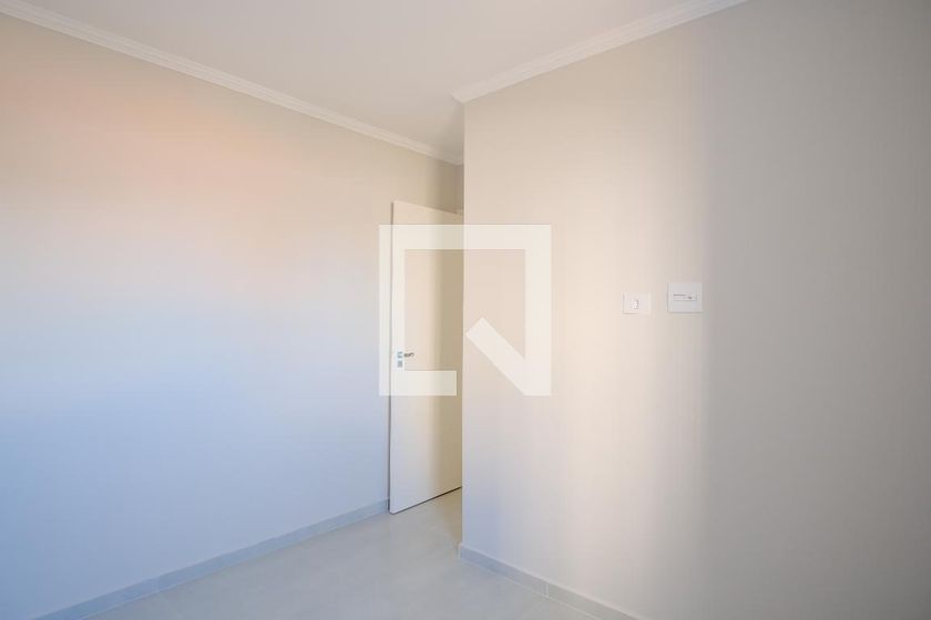 Apartamento, 2 quartos, 38 m² - Foto 15