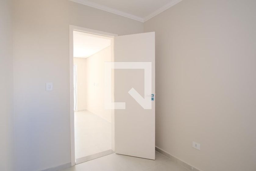 Apartamento, 2 quartos, 38 m² - Foto 10