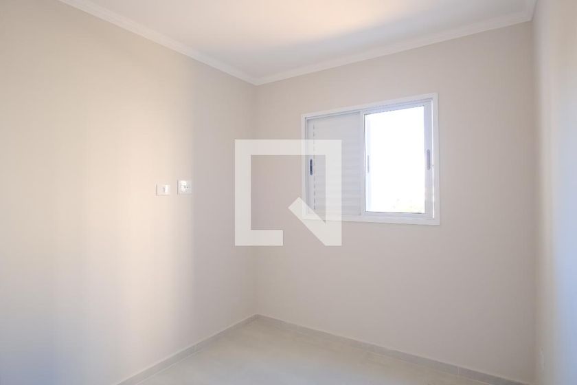 Apartamento, 2 quartos, 38 m² - Foto 14