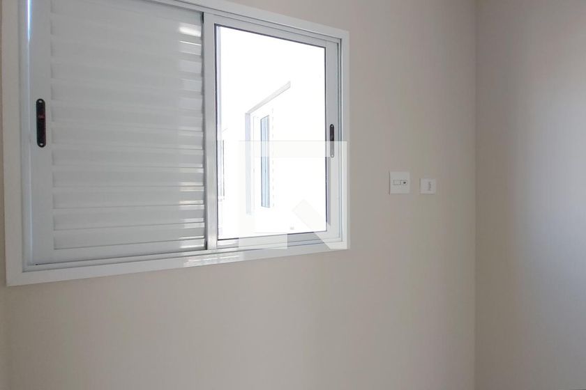 Apartamento, 2 quartos, 38 m² - Foto 12
