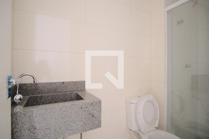 Apartamento, 2 quartos, 38 m² - Foto 18