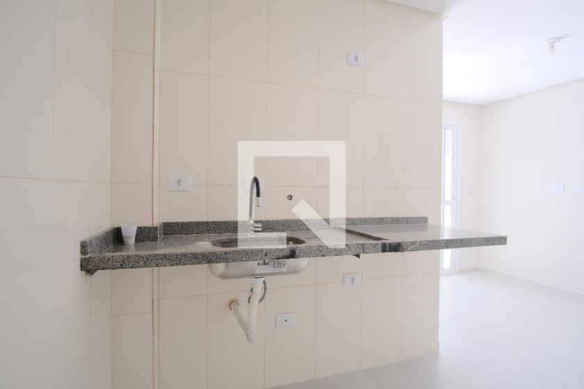 Apartamento, 2 quartos, 38 m² - Foto 24