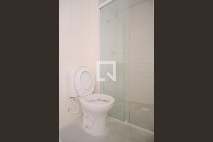 Apartamento, 2 quartos, 38 m² - Foto 17