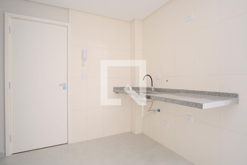 Apartamento, 2 quartos, 38 m² - Foto 22